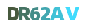 DR62AV
